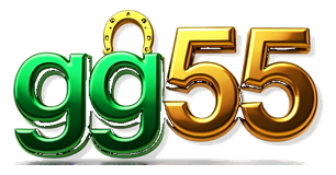 gg55